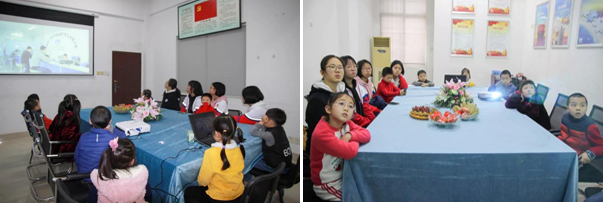 未標(biāo)題-1.jpg 未標(biāo)題-1.jpg