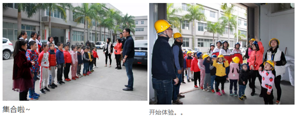 QQ截圖20200224180937.png QQ截圖20200224180937.png