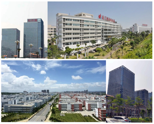 QQ截圖20200430154717.jpg QQ截圖20200430154717.jpg