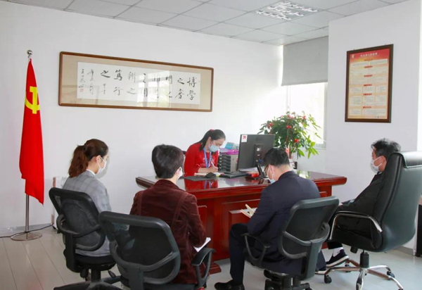 6372247521330493577134423.jpg 6372247521330493577134423.jpg