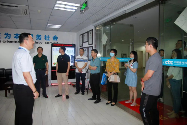 微信圖片_20201020152912.jpg 微信圖片_20201020152912.jpg