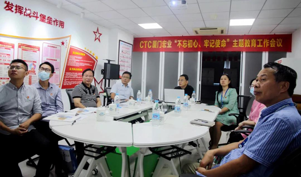 微信圖片_20201020153551.jpg 微信圖片_20201020153551.jpg