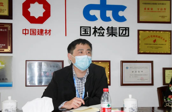 微信圖片_20210205153512.jpg 微信圖片_20210205153512.jpg