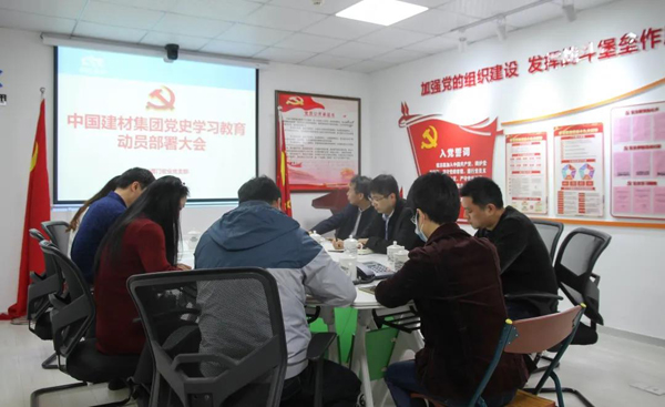 C:\Users\luoyufang\Desktop\微信圖片_20210317170954.jpg C:\Users\luoyufang\Desktop\微信圖片_20210317170954.jpg