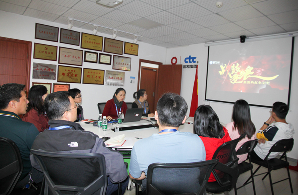 C:\Users\luoyufang\Desktop\IMG_73712.jpg C:\Users\luoyufang\Desktop\IMG_73712.jpg