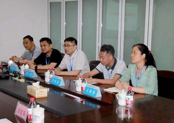 C:\Users\luoyufang\Desktop\微信圖片_20210609153245.jpg C:\Users\luoyufang\Desktop\微信圖片_20210609153245.jpg