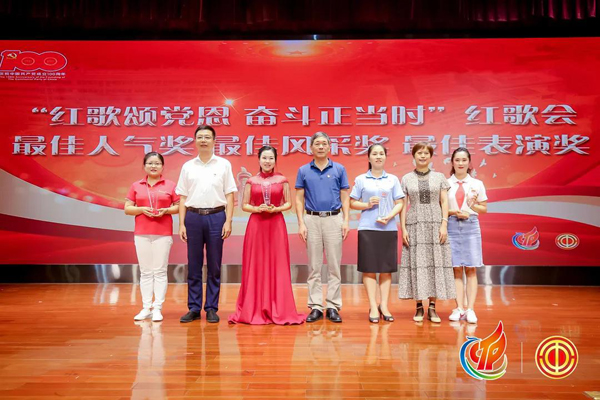 C:\Users\luoyufang\Desktop\微信圖片_20210623112426.jpg C:\Users\luoyufang\Desktop\微信圖片_20210623112426.jpg