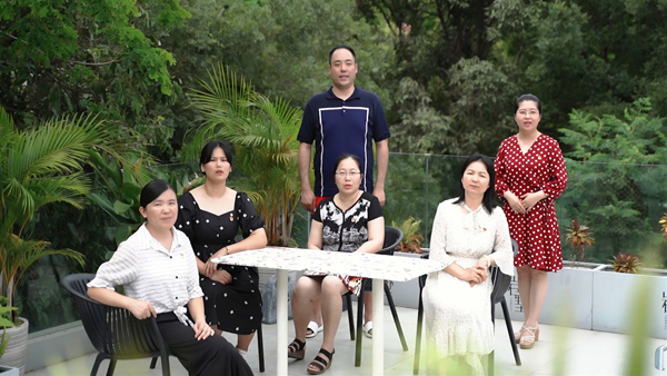 F:\2021年工作\2021年微信公眾號\20210630\07.jpg F:\2021年工作\2021年微信公眾號\20210630\07.jpg