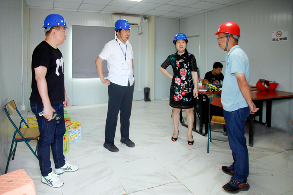 F:\2021年工作\2021年照片\20210713夏送清涼談心談話\02.jpg F:\2021年工作\2021年照片\20210713夏送清涼談心談話\02.jpg