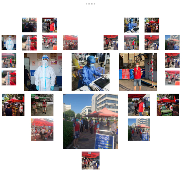 F:\2021年工作\2021年工作匯總\20210929同心抗“疫“國(guó)檢集團(tuán)廈門宏業(yè)積極參與疫情防控志愿服務(wù)\圖片\06.jpg F:\2021年工作\2021年工作匯總\20210929同心抗“疫“國(guó)檢集團(tuán)廈門宏業(yè)積極參與疫情防控志愿服務(wù)\圖片\06.jpg