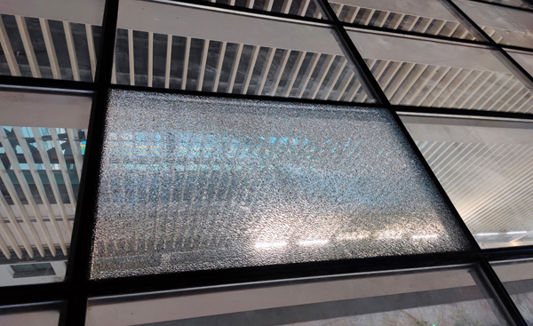 C:\Users\luoyufang\Desktop\20211116\088.jpg C:\Users\luoyufang\Desktop\20211116\088.jpg