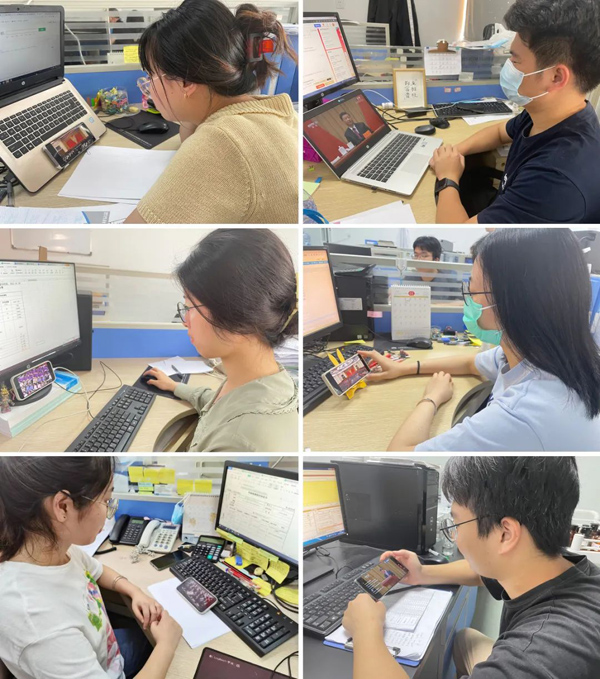 微信圖片_20220620172018.jpg 微信圖片_20220620172018.jpg