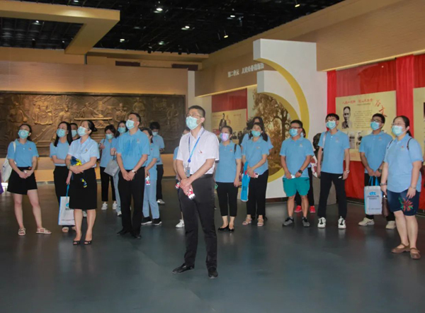 微信圖片_20220727174210.jpg 微信圖片_20220727174210.jpg