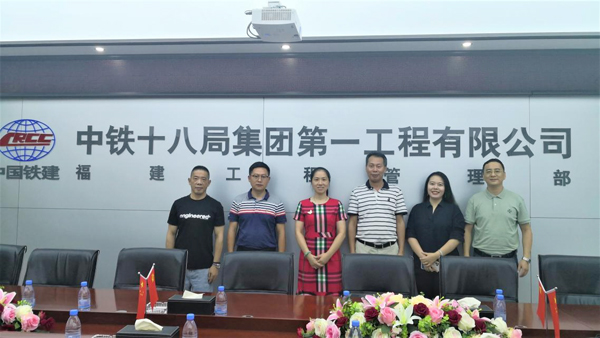 圖片1.jpg 圖片1.jpg