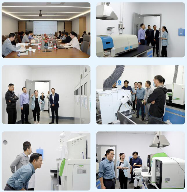 QQ截圖20240110091907.jpg QQ截圖20240110091907.jpg