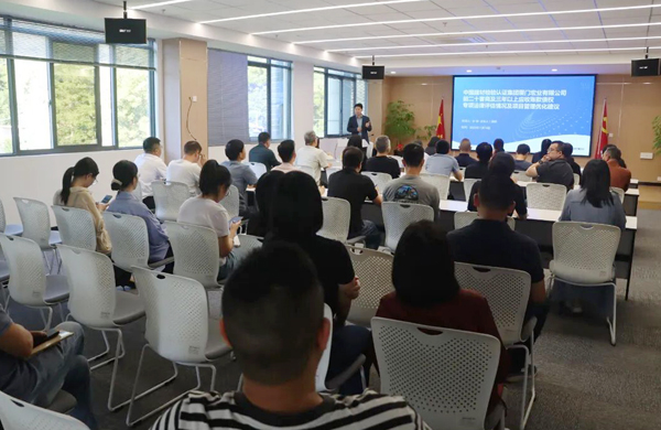 微信圖片_2025-11-19_111415_779.jpg 微信圖片_2025-11-19_111415_779.jpg